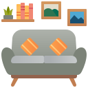 Services