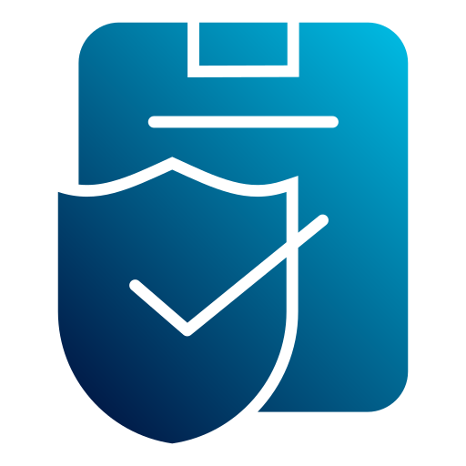 Services