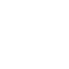 On-Site Consultation & Digital Estimate